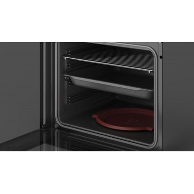 Horno TEKA HLB 8408 BK