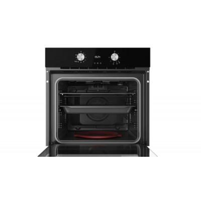 Horno TEKA HLB 8408 BK