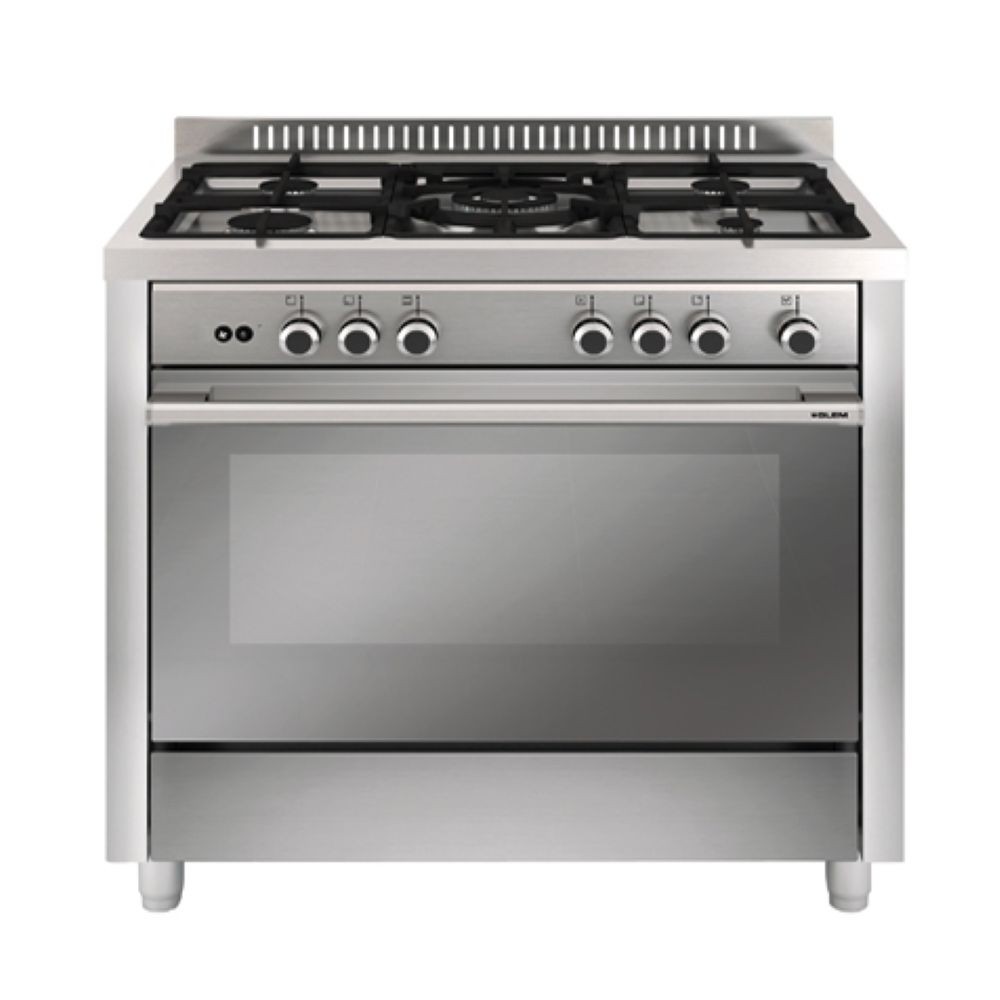 Cocina VITROKITCHEN MX96IB