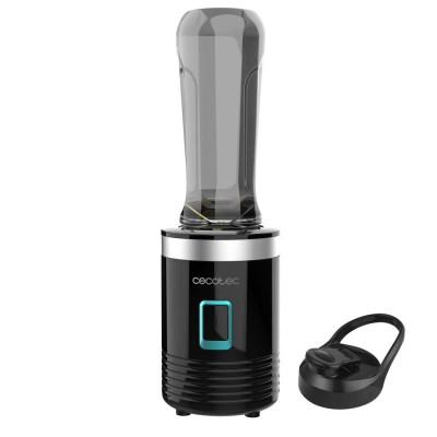 Batidora CECOTEC Power Titanium 350