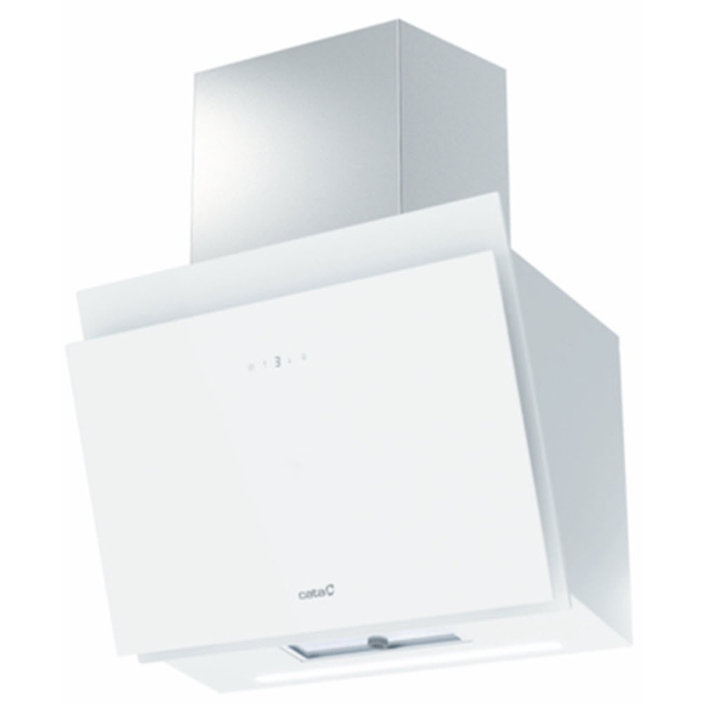 Campana CATA THALASSA Pro 600GWH/G