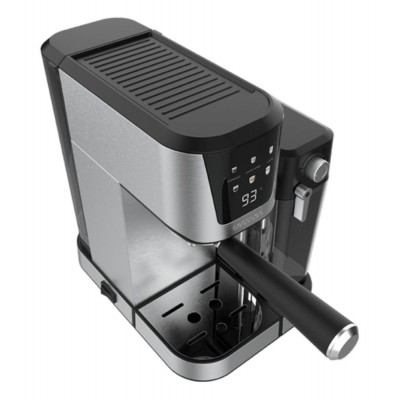 Cafetera CECOTEC Power Espresso 20 Cream