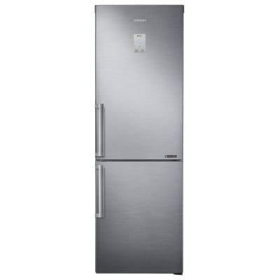 Combi SAMSUNG RB33J3515S9/EF