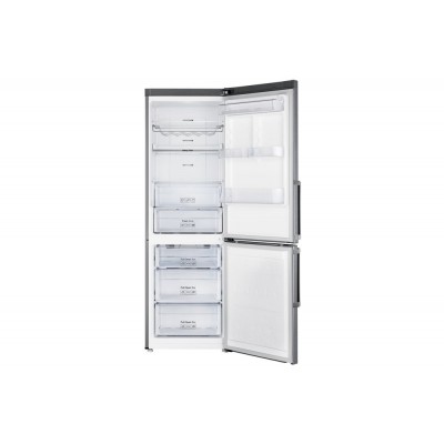 Combi SAMSUNG RB33J3515S9/EF