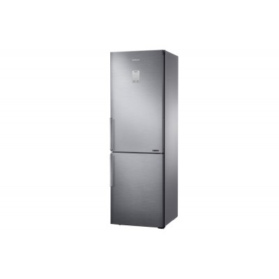 Combi SAMSUNG RB33J3515S9/EF