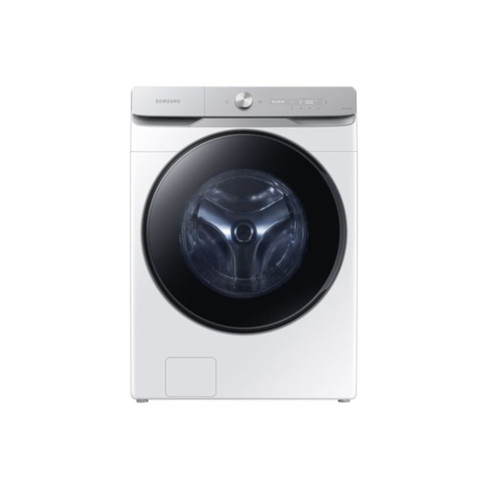 Lavadora SAMSUNG WF20DG8650BWU3