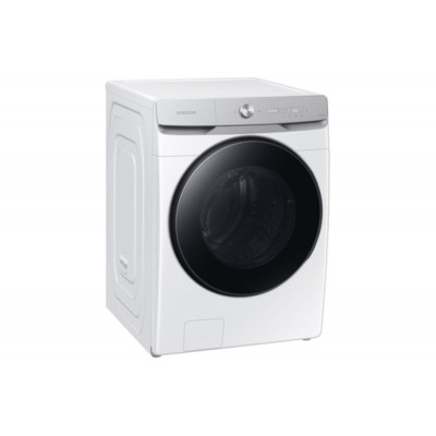 Lavadora SAMSUNG WF20DG8650BWU3