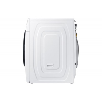Lavadora SAMSUNG WF20DG8650BWU3