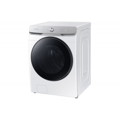 Lavadora SAMSUNG WF20DG8650BWU3
