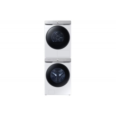Lavadora SAMSUNG WF20DG8650BWU3