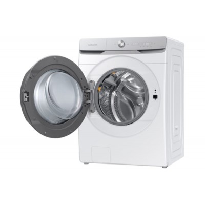 Lavadora SAMSUNG WF20DG8650BWU3