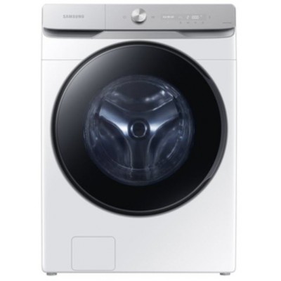 Lavadora SAMSUNG WF20DG8650BWU3