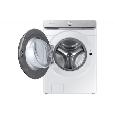 Lavadora SAMSUNG WF20DG8650BWU3