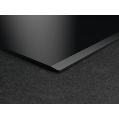 Placa AEG TK95IN00FB