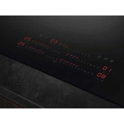 Placa AEG TK95IN00FB
