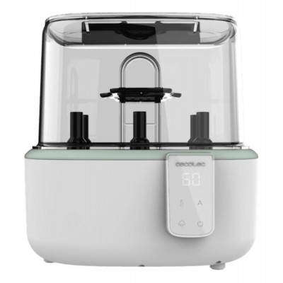 Esterilizador CECOTEC Nana BabyCare...