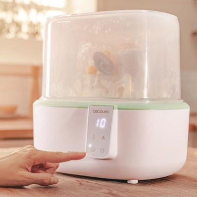 Esterilizador CECOTEC Nana BabyCare...