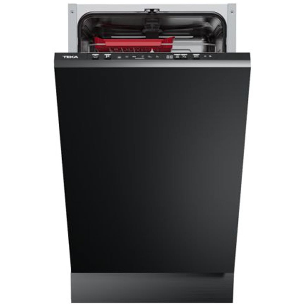 Lavavajillas 45 cm TEKA DFI 4485 E