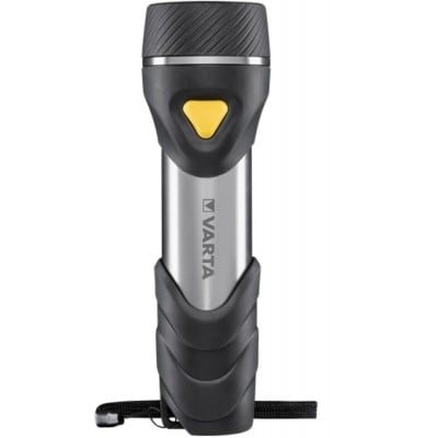 Linterna VARTA 17612101421
