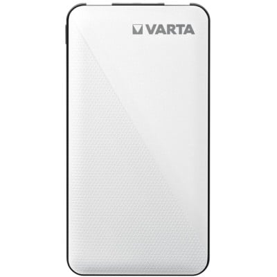 Batería Portátil VARTA...
