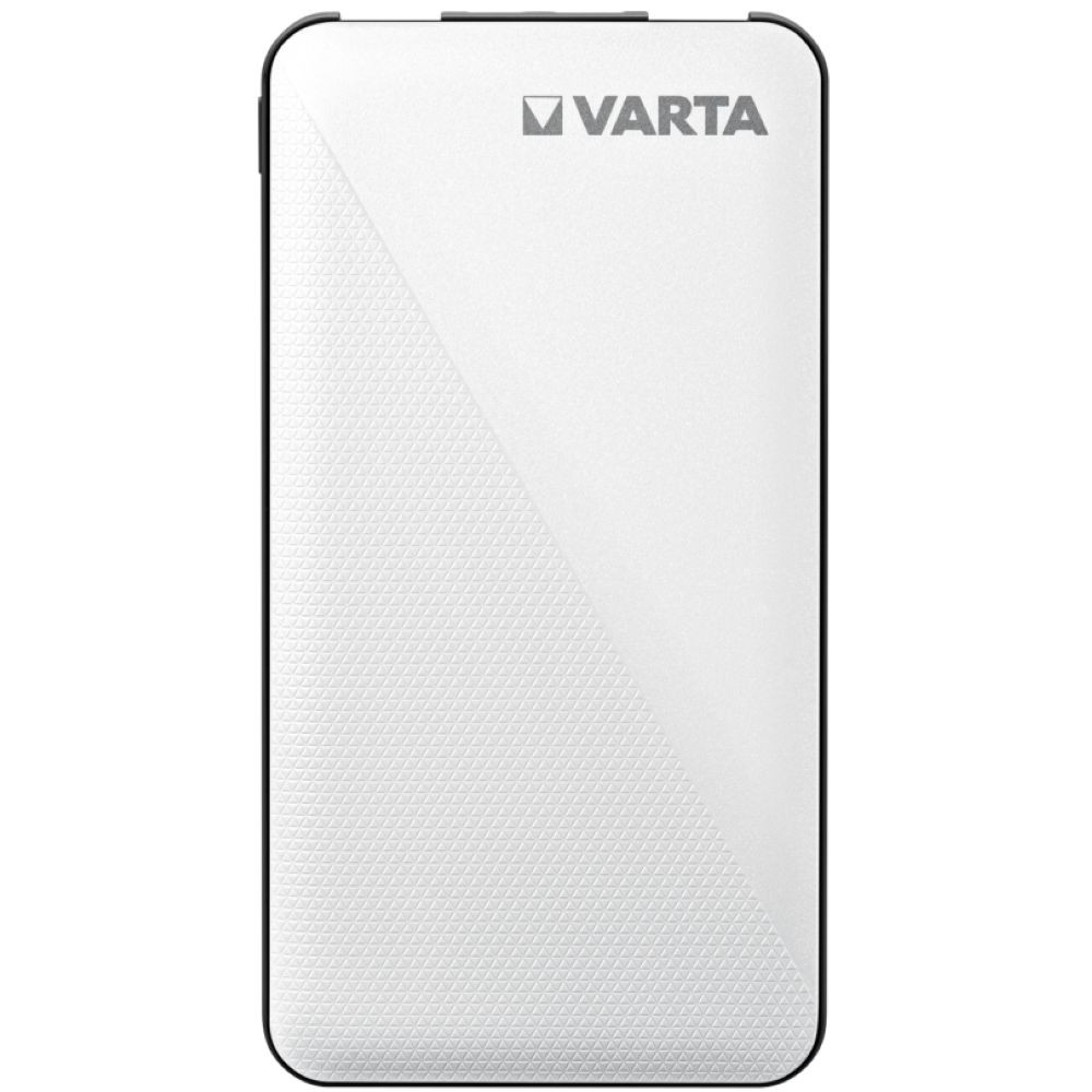 Batería Portátil VARTA 57975101111