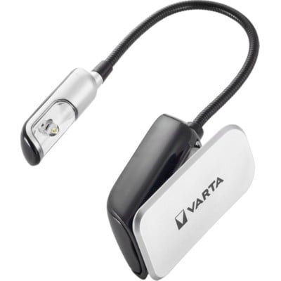 Lámpara VARTA 16618101421