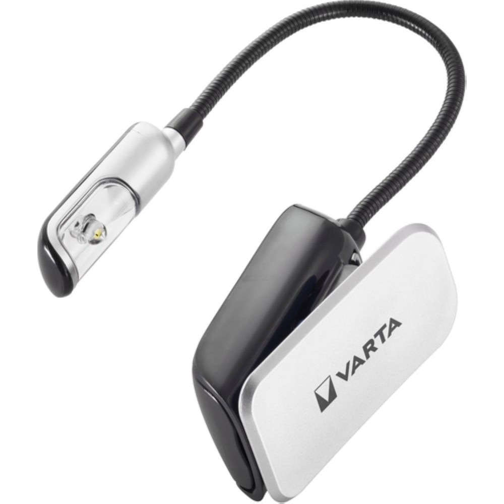 Lámpara VARTA 16618101421