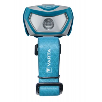 Frontal VARTA 16650101421...