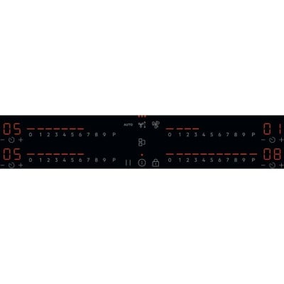 Placa Extractora AEG TH84CB03FB