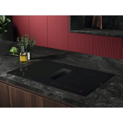 Placa Extractora AEG TH84CB03FB