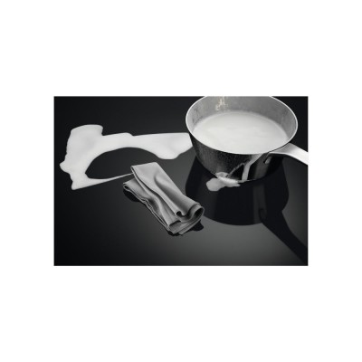 Placa Extractora AEG TH84CB03FB