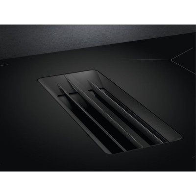 Placa Extractora AEG TH84CB03FB