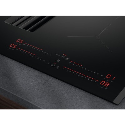 Placa Extractora AEG TH84CB03FB
