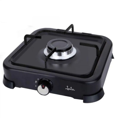 Hornillo de Gas JATA JECG2721