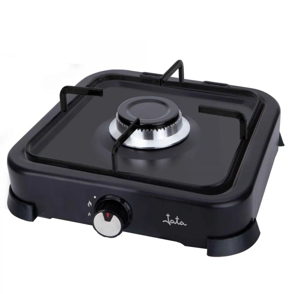Hornillo de Gas JATA JECG2721