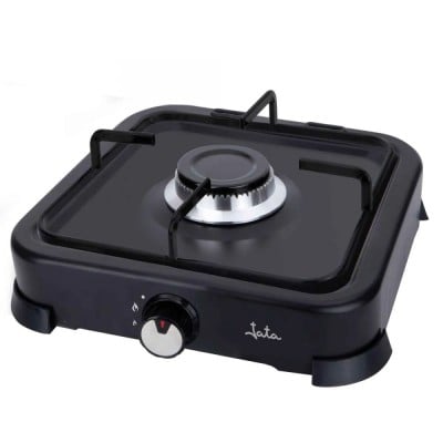 Hornillo de Gas JATA JECG2721