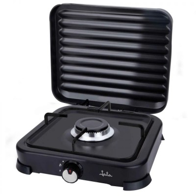 Hornillo de Gas JATA JECG2721
