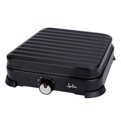 Hornillo de Gas JATA JECG2721