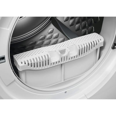 Secadora AEG TR839T4PBC