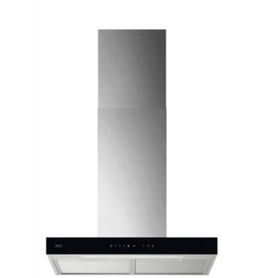 Campana AEG GB67D61HL 60 cm