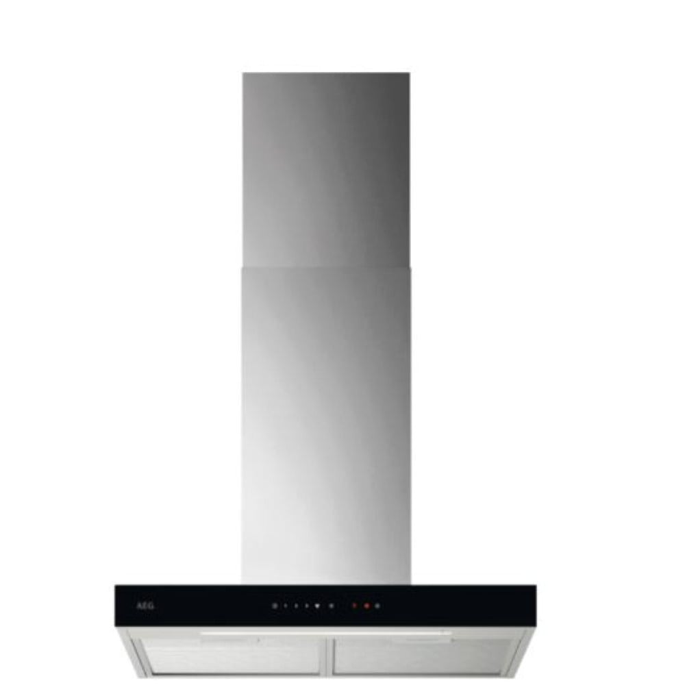 Campana AEG GB67D61HL 60 cm