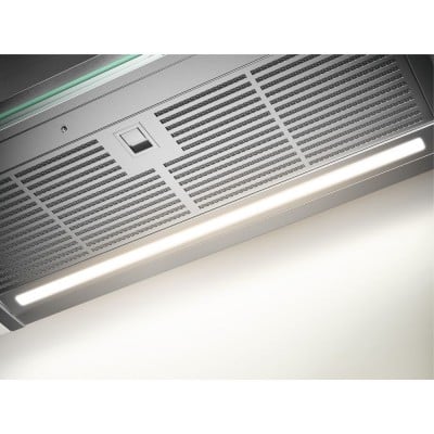 Campana AEG GDE686HM