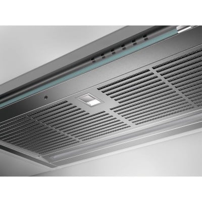 Campana AEG GDE686HM