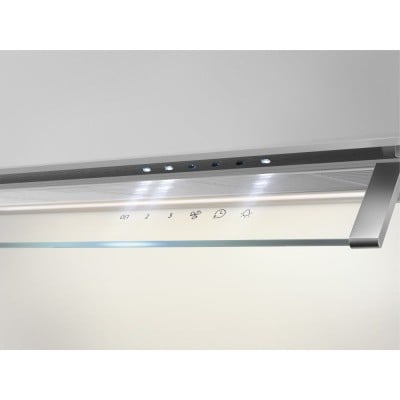 Campana AEG GDE686HM