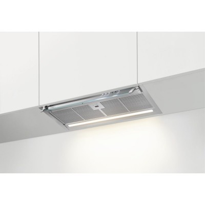 Campana AEG GDE686HM