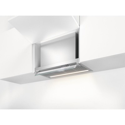 Campana AEG GDE686HM