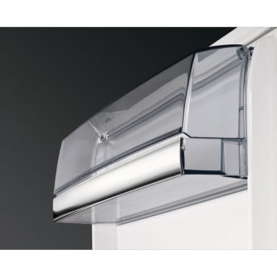 Combi Integrable AEG SCB618E6TS