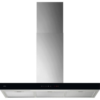 Campana AEG GB67D91HL