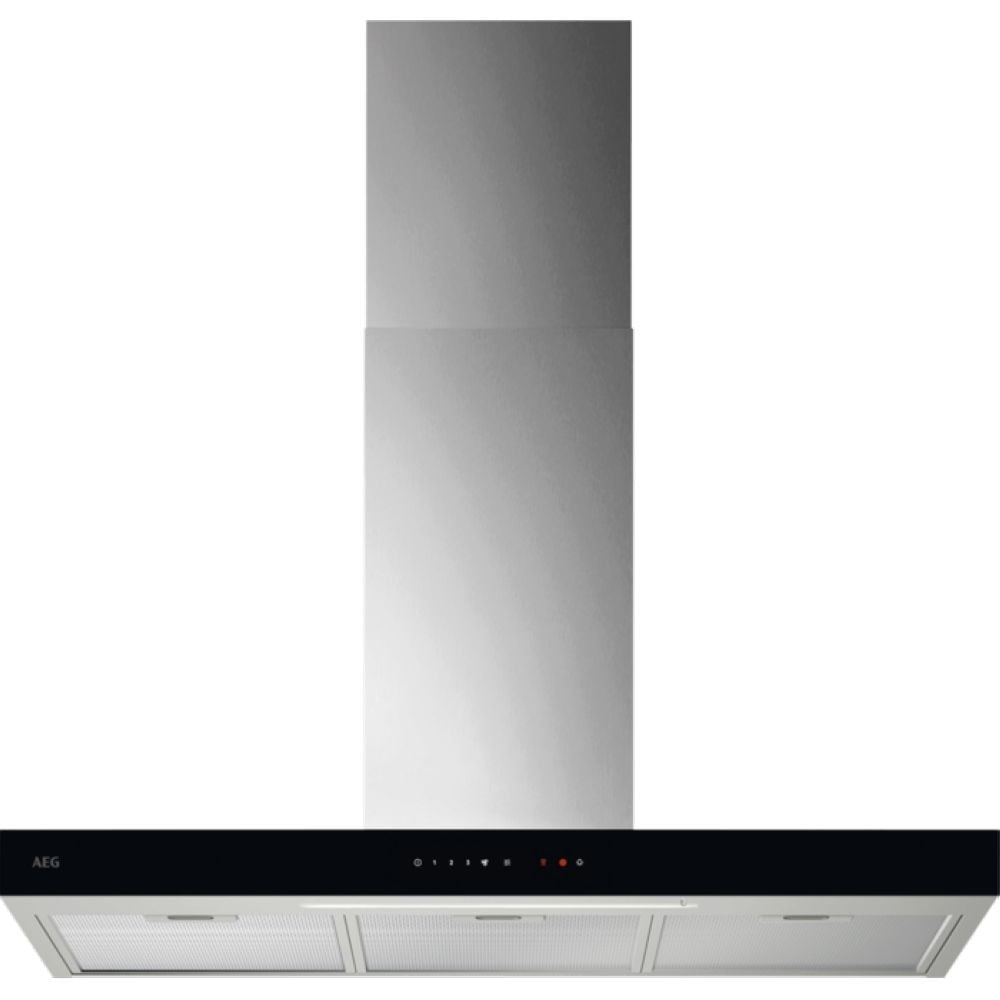 Campana AEG GB67D91HL