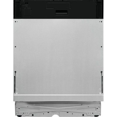 Lavavajillas Integrable AEG FSE96808P
